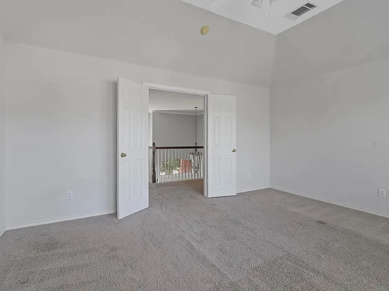 9669 Plains Cir — Photo 18