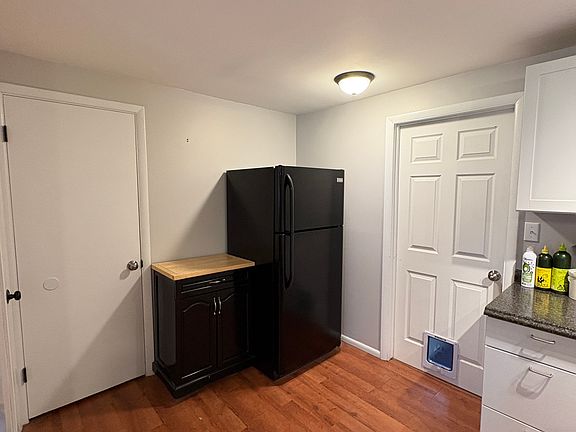 5th image of 311 N 18th Ave #2