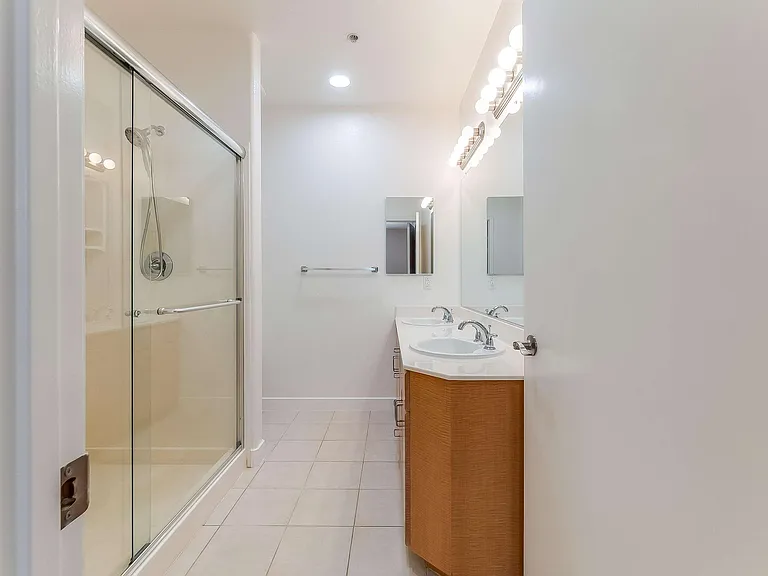5501 Demarcus Blvd #448 — Photo 34