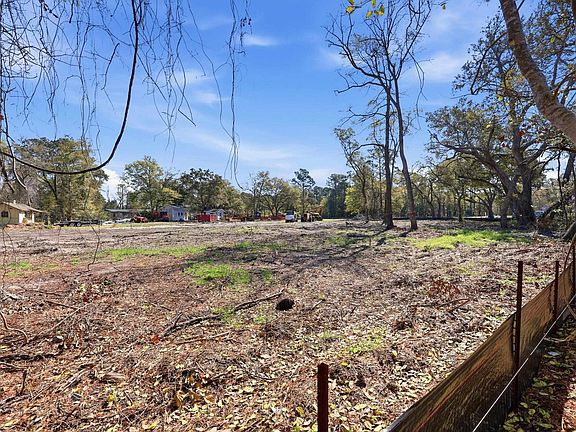 4th image of 11296 McDowell Shortcut Rd.