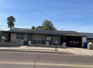 630 E Irwin Ave, Buckeye, AZ 85326