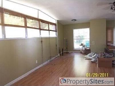 5th image of 2357 Mulbry Dr