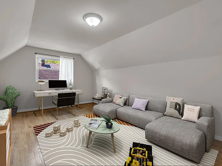 6004 Mustang Pl — Photo 18