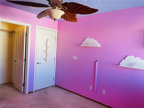 5th image of 1125 Oceanwood Ave
