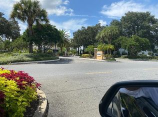 3990 Atrium Dr #L4, Orlando, FL 32822