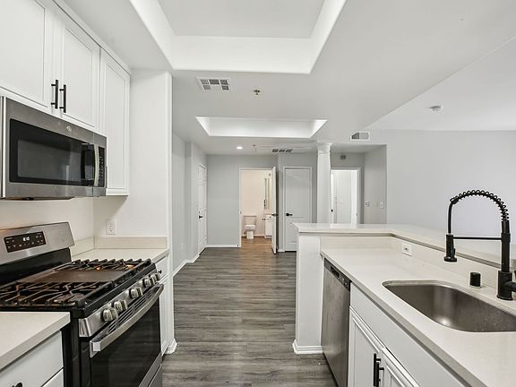 3rd image of 1182 W Palm Dr #2