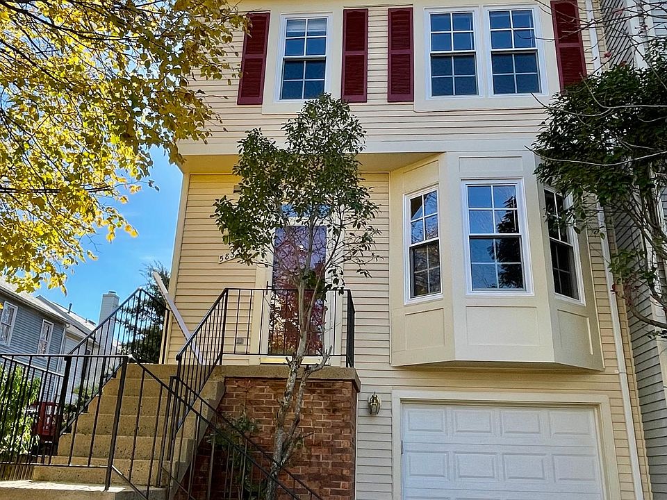 1st image of 5833 Watermark Cir