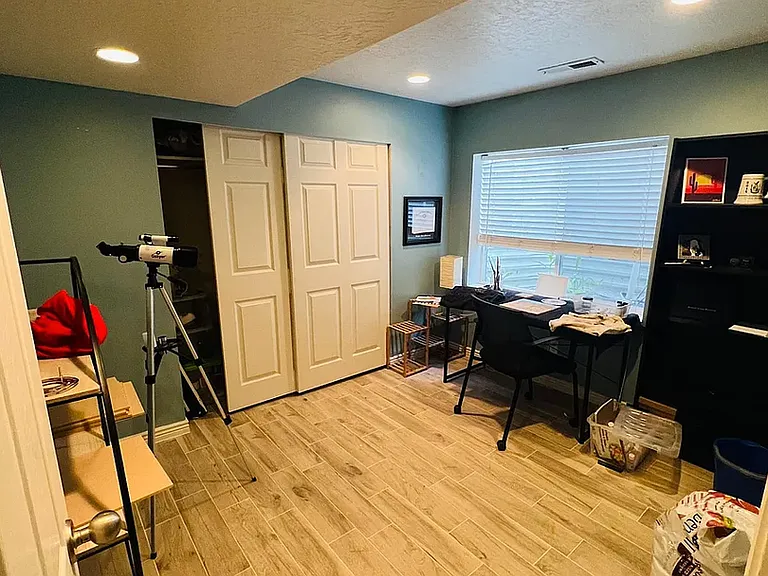 1355 S 1590 E — Photo 27