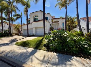 4977 Marin Dr, Oceanside, CA 92056
