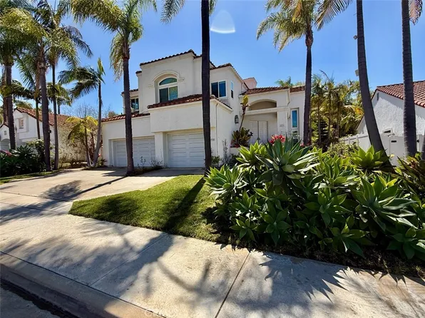 4977 Marin Dr, Oceanside, CA 92056