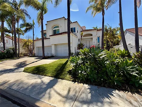 4977 Marin Dr Photo 1