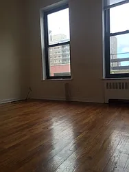 Rented by Yorgan Group, LLC