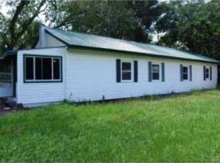 14831 Shaw Rd, Tampa, FL 33625