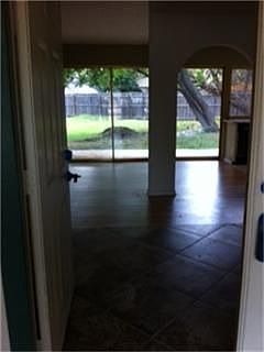 2nd image of 7 Westvale Pl