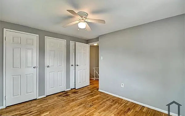 710 Kingston Rd — Photo 8