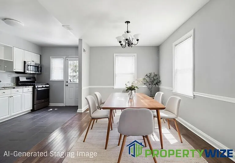 1019 Witherspoon Rd — Photo 4