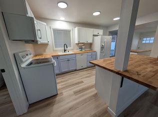 3405 10th St, Lewiston, ID 83501