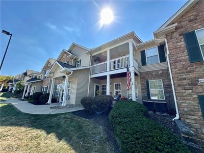 14703 Lenox Dr, Strongsville, OH, 44136
