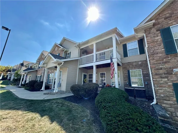 14703 Lenox Dr, Strongsville, OH 44136