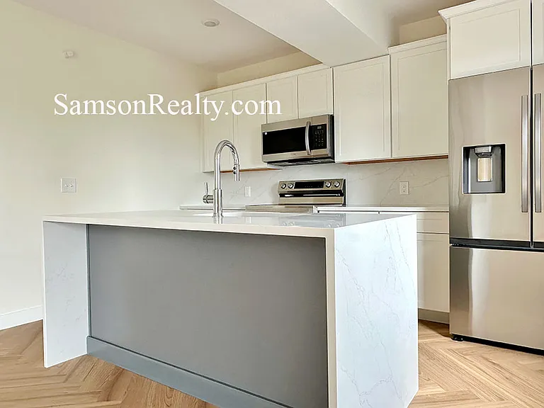 155 Gano St #503 — Photo 9