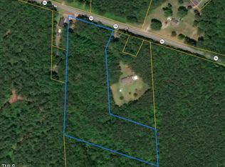 0 W Green St #2 & 3, Franklinton, NC 27525