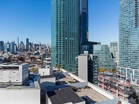 Sold by B Square Realty | media 36