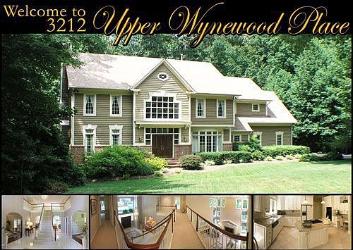 1st image of 3212 Upper Wynnewood Pl