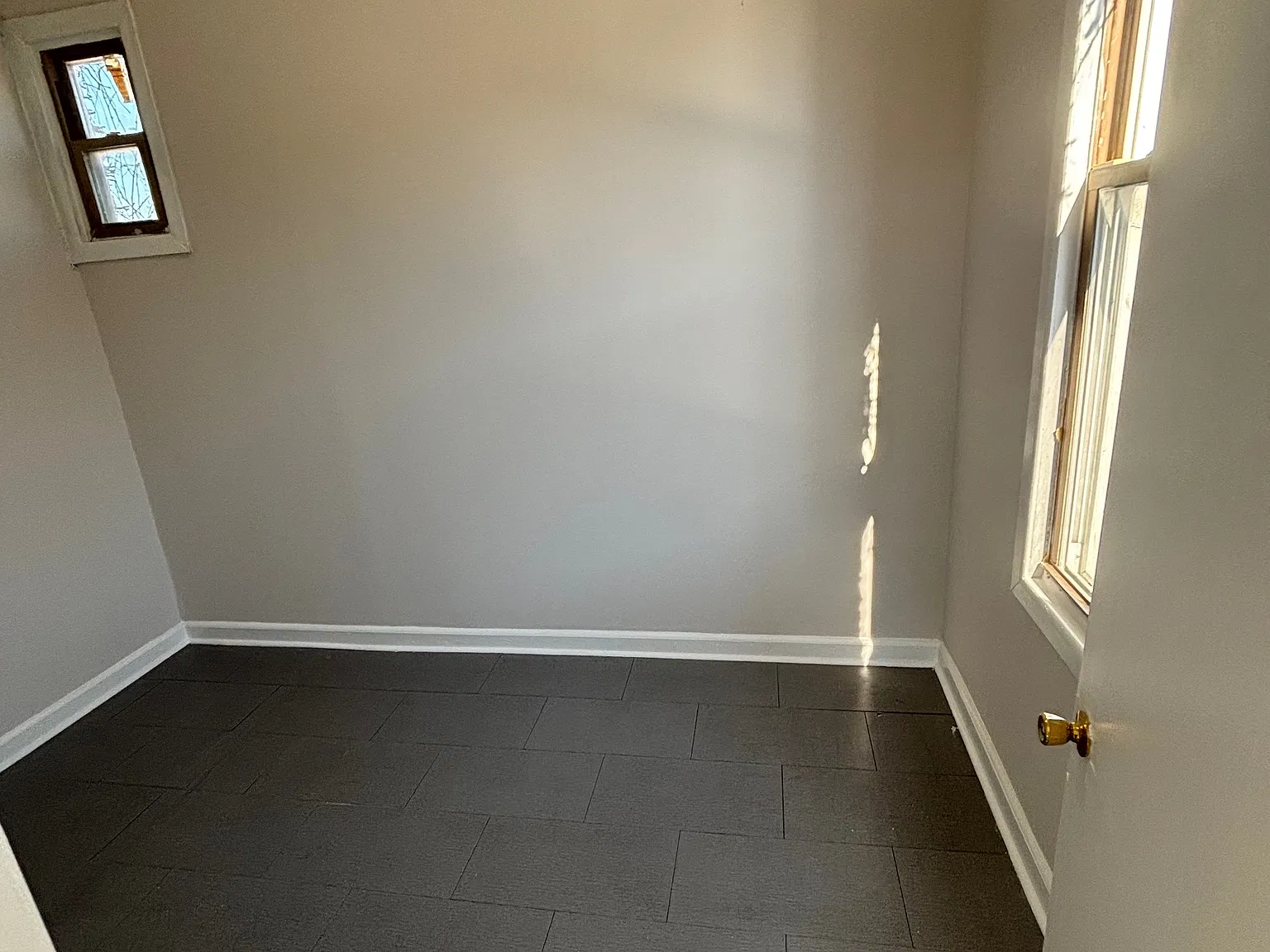 1 bed, 550 sqft, $1,400 — Photo 4