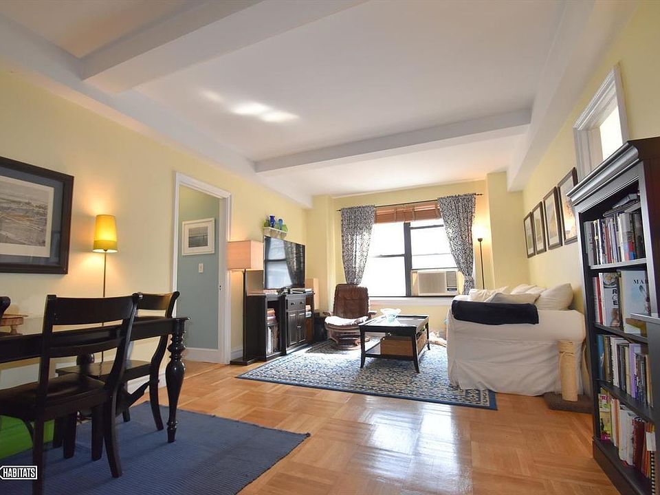1st image of 235 W End Ave APT 9B