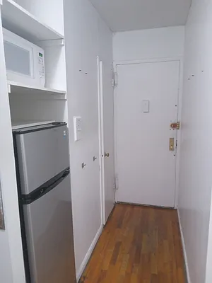 Rented by Krieger Real Estate LLC | media 13