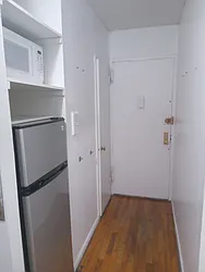 Rented by Krieger Real Estate LLC