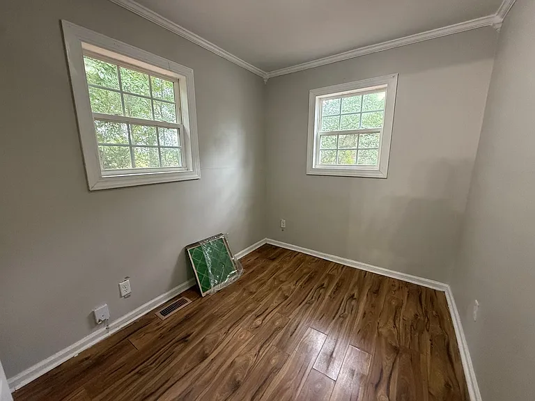 1903 Farrior Ave SE — Photo 10