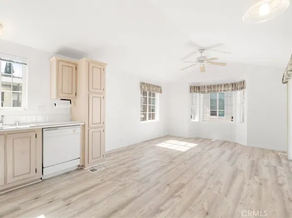 2350 250th St Space 6, Lomita, CA 90717