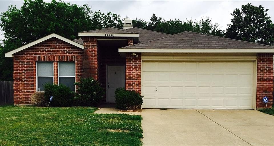 1st image of 14701 Arborcrest Dr