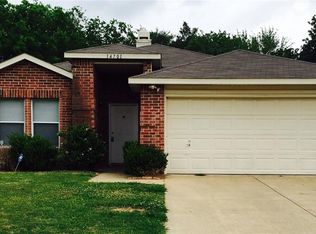 14701 Arborcrest Dr, Balch Springs, TX 75180