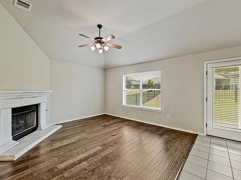 49 White Magnolia Cir — Photo 12