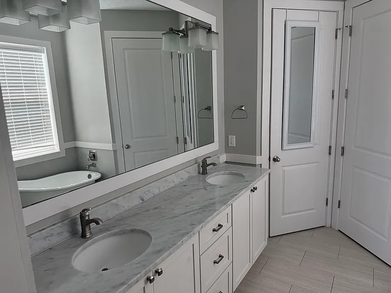4307 Wyndcliff Cir — Photo 14