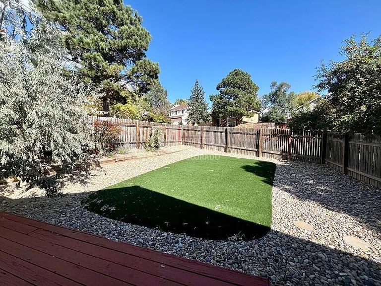 3710 Hickory Hill Dr — Photo 21