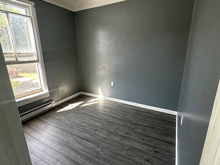 139 Winslow St #4 — Photo 5