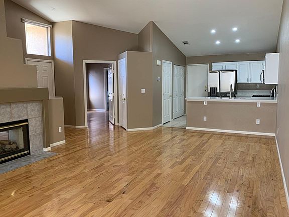 4th image of 9725 Tiaquinn Ave Unit 101