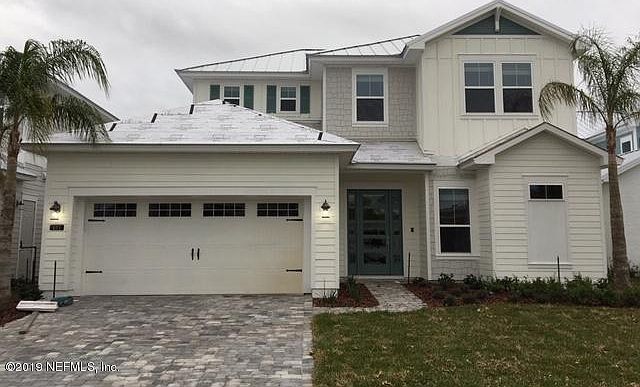 1st image of 121 CARIBBEAN Place