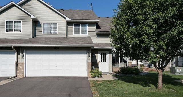 1st image of 1795 Riverwood Dr