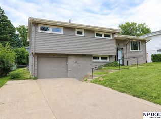 7654 Nebraska Ave, Omaha, NE 68134