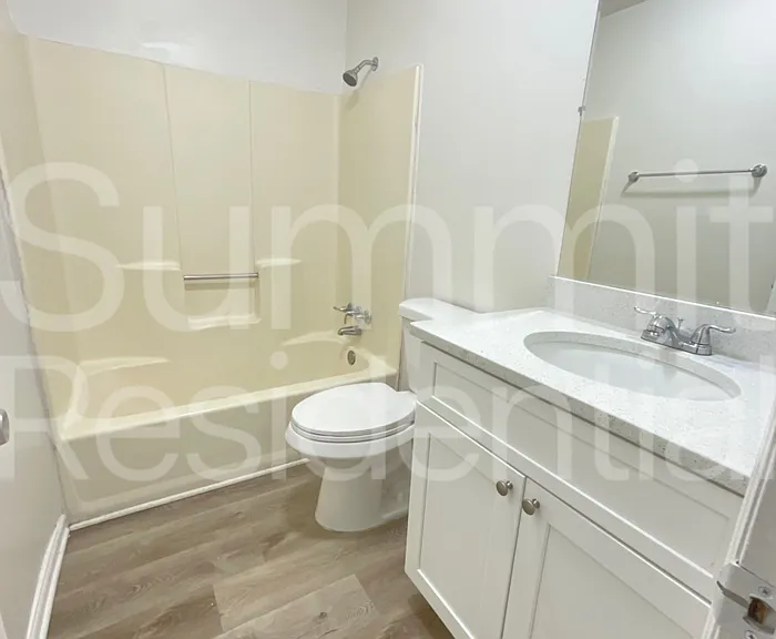 5950 Stonewall Dr #4 — Photo 13