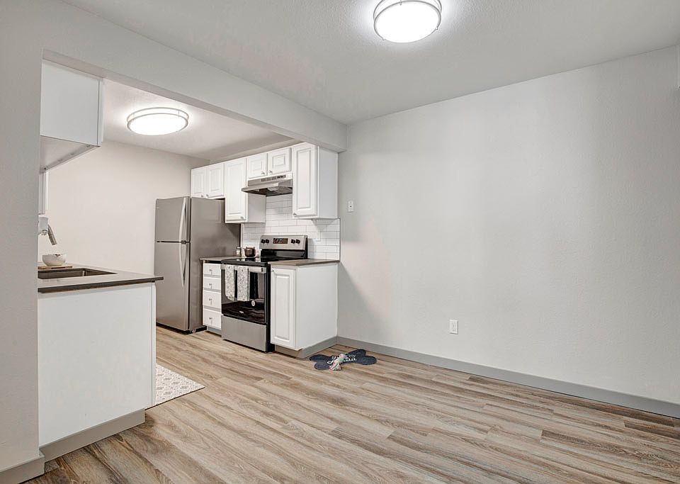 Taluswood Apartments 4208 236th St SW Mountlake Terrace WA Zillow