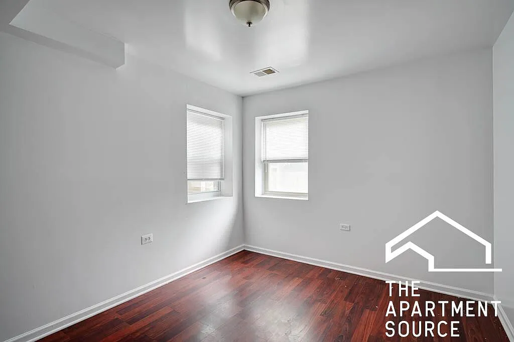2530 West Fitch Avenue #GDN — Photo 3
