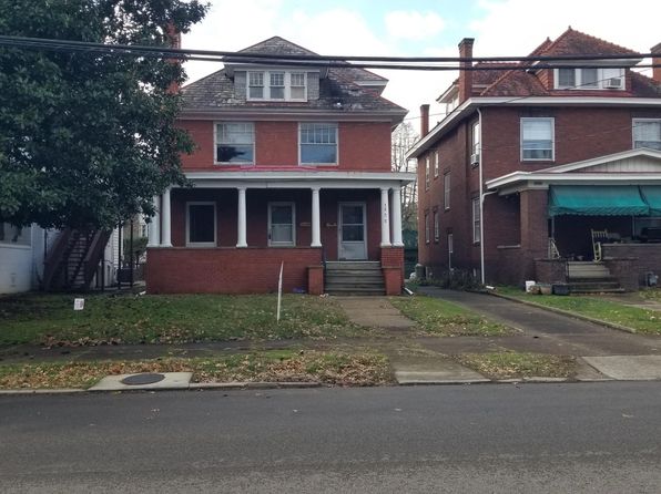 huntington-west-virginia-22405816 picture