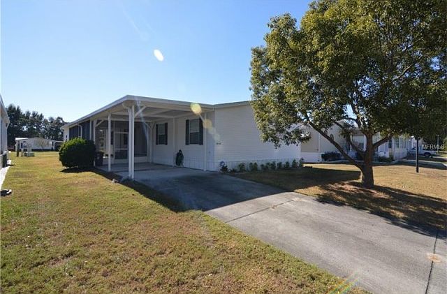 1st image of 38436 Stafford Dr