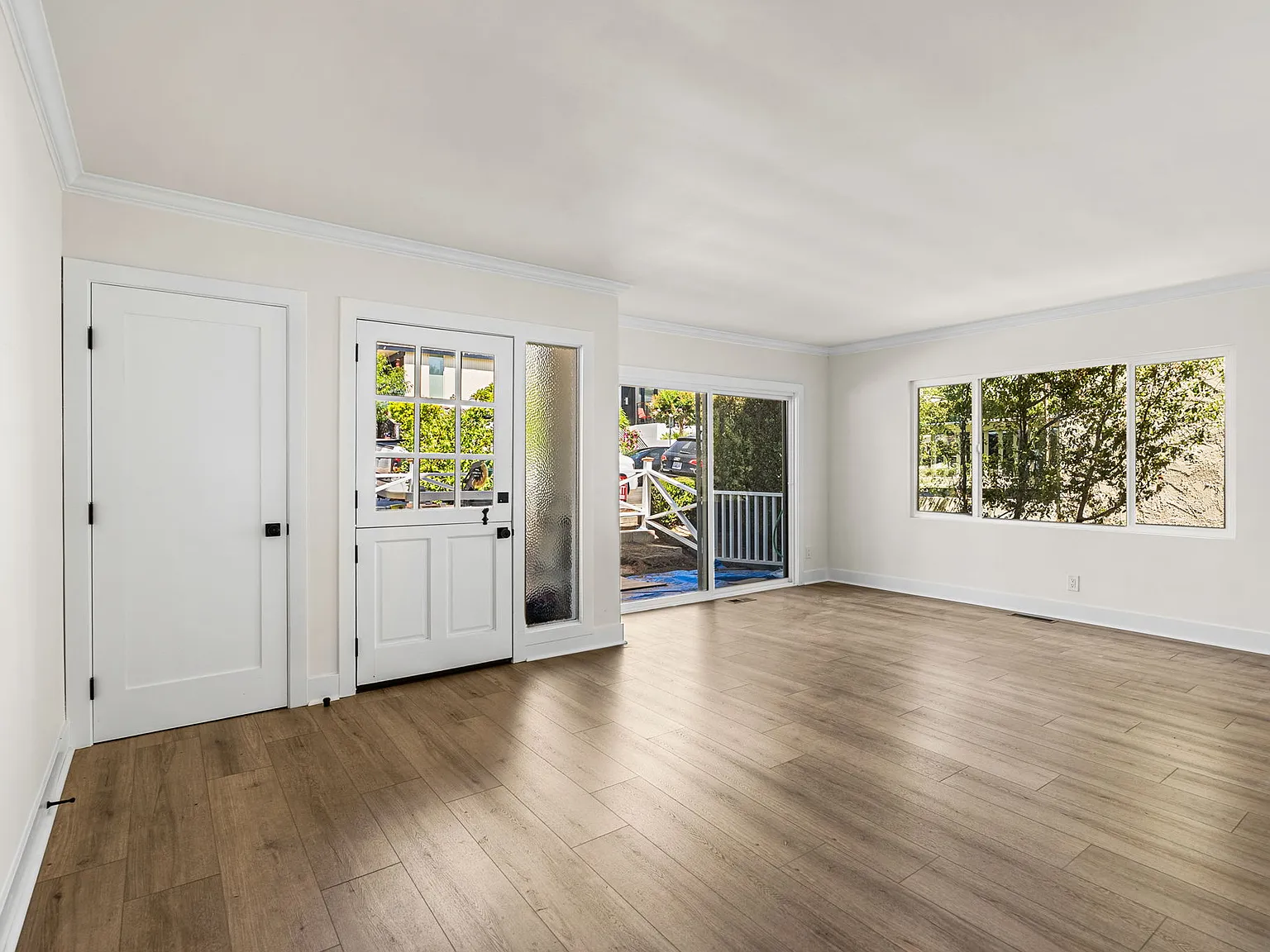 3 bed, 1616 sqft, $6,500 — Photo 1