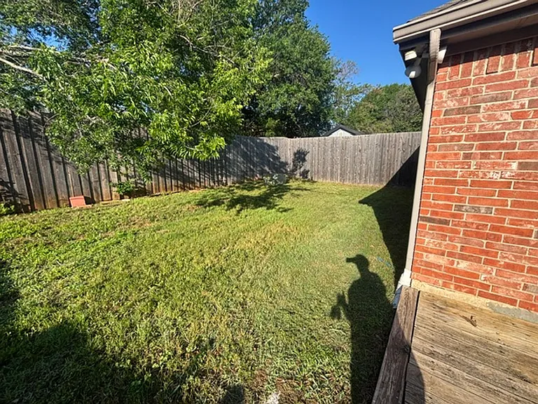 8728 Elbe Trl — Photo 19